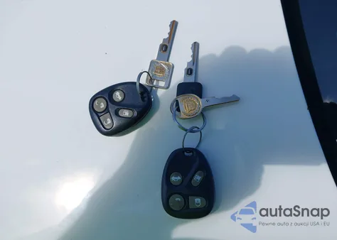 1998 Cadillac Deville Standard из США, поврежденный, VIN 1G6KD54Y2WU752362